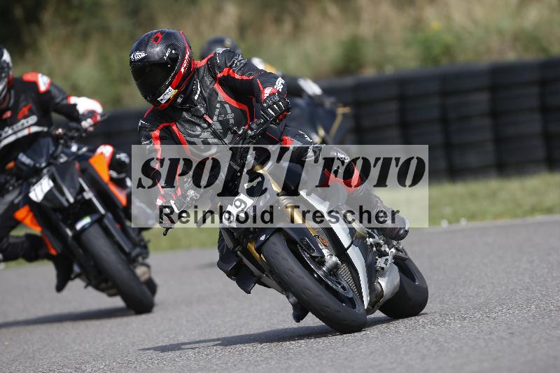 Archiv-2023/52 30.07.2023  TIMMOT ADR/Gruppe C/99